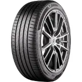 Bridgestone Turanza 6 215/60R16 99V XL
