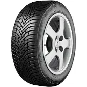 Firestone Multiseason 2 215/55R17 98W 3PMSF XL RP