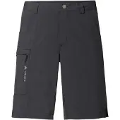 Vaude Farley V Shortsit