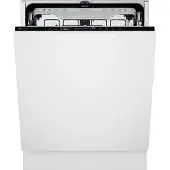 Electrolux 900-sarja astianpesukone E92LA211T (integroitava)