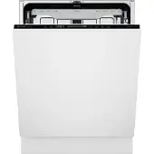 Electrolux 800-sarja astianpesukone E82LA500T (integroitava)