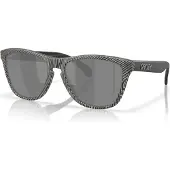 Oakley Frogskins Aurinkolasit