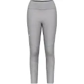 Salewa Damleggings Pedroc Dry Resp Hybrid