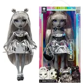 Rainbow High Shadow Entry Luna Nukke
