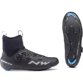 Northwave Celcius R Arctic GTX talvikengät Musta
