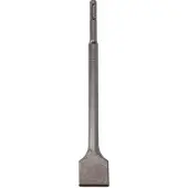 Bosch Tasataltta 2609255571; SDS-plus; 250 mm