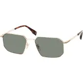 Police Splv29 17x56x150mm Aurinkolasit