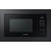 Samsung Mikrovågsugn GRILL 20L skivspelare 25.5 avfrostning snabb avfrostning