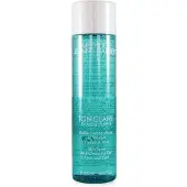 Jeanne Piaubert Toniclaire Cleansing Gel Face And Eyes 200 ml