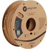 Polymaker PolyLite LW-PLA