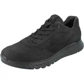 Ecco Exostride W - Black - 38