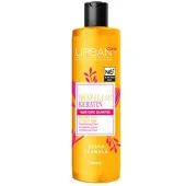 Urban Care Brazilian Keratin Shampoo Shampoo 350 ml
