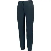 Wild Country Stamina 2 Housut