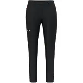 Salewa Puez Talvena Durastretch Housut
