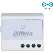 Dahua ARM7012-W2(868) Langaton seinäkytkin (ARM7012-W2(868))