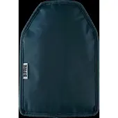 INNOVINE Wine Chilling Wrap In Deep Teal By - Navy - ONE SIZE