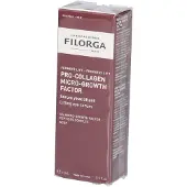 FILORGA Pro-Collagen Micro -Growth Factor Eye Serum 15ml