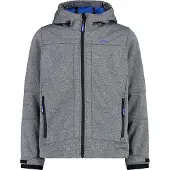 CMP Fix 3a00094m Softshell-takki