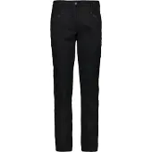 CMP 3a11266 Comfort Fit Housut