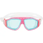 Aquawave Maveric Junior Uimalasit