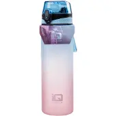 IQ Cross The Line Vie 720ml Pullo