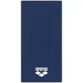 Arena Microfiber Gym Pyyhe