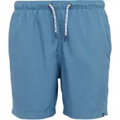 Regatta Mackeyna Uimashortsit