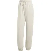 Adidas Designed For Training Warm-up Joggers