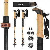 NILS TK8606 VATKUSAUVAT