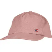 Napapijri New Falis Lippis