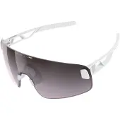POC Elicit Toric Sunglasses White Cat. 3