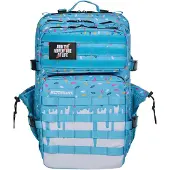 Elitex Training Tactical V1 45l Reppu