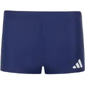 Adidas 3 Stripes Uimapuku Boxer