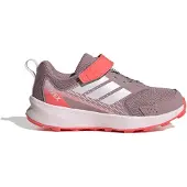 Adidas Terrex Tracefinder Cf Children Polkujuoksukengät
