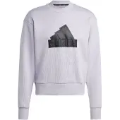 Adidas Fi Bos Crew Collegepaita