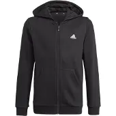 Adidas Essentials Verryttelytakki