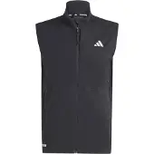 Adidas Ultimate Liivi
