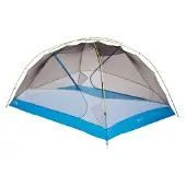 Mountain Hardwear Aspect 3p Teltta