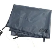Mountain Hardwear Strato Ul 2 Suojaava Jalanjälki