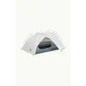 Jack Wolfskin Stratos Lite II vaellusteltta