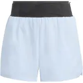Adidas W Xpr Shorts - Blue - XS 13 cm