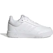 Adidas Tensaur Sport 2.0 Lenkkarit