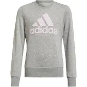 Adidas Bl Collegepaita