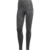 Adidas Mt Aops Leggingsit