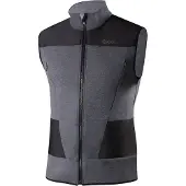 Lenz Heat vest 2.0 l lämpöliivi