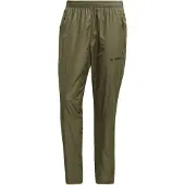 Adidas Multi Primegreen Joggers