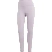 Adidas Ultimate 7/8 Leggings