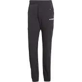 Adidas Xperior Housut