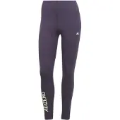 Adidas Adizero 7/8 Leggings