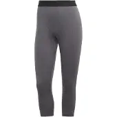 Adidas Xperior Merino 200 3/4 Leggingsit